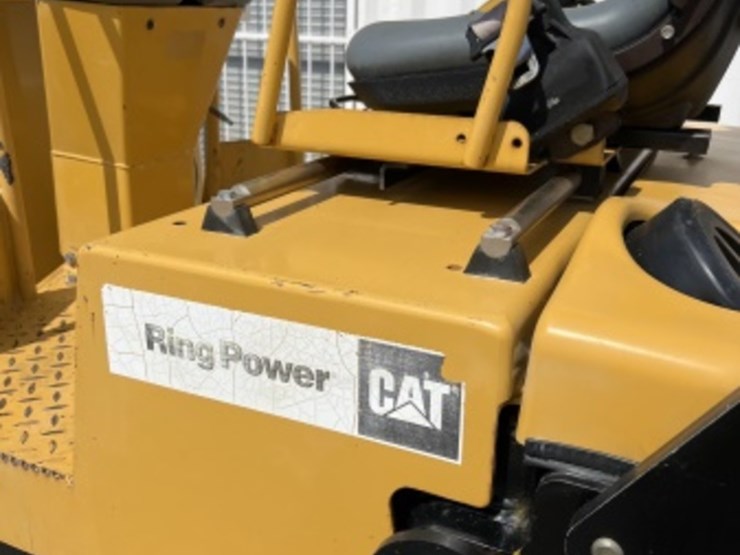 caterpillar-cb-335e-image-9
