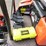 2025-cfg-nt18k-hydraulic-excavator-image-21