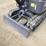 2025-cfg-mx15rx-hydraulic-excavator-image-15