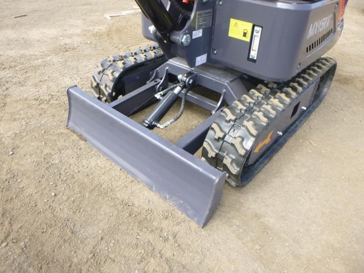 2025-cfg-mx15rx-hydraulic-excavator-image-15