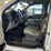 2017-ford-f250-image-22
