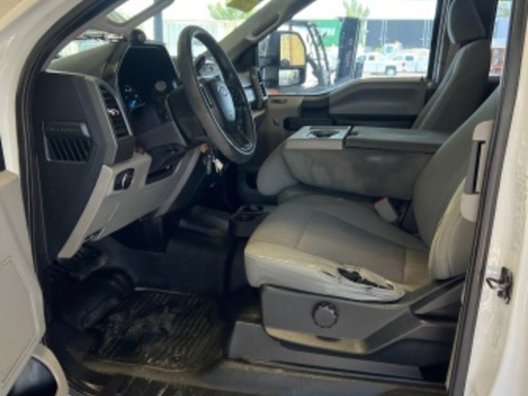 2017-ford-f250-image-22