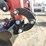 2025-tpm-16-hydraulic-excavator-image-11