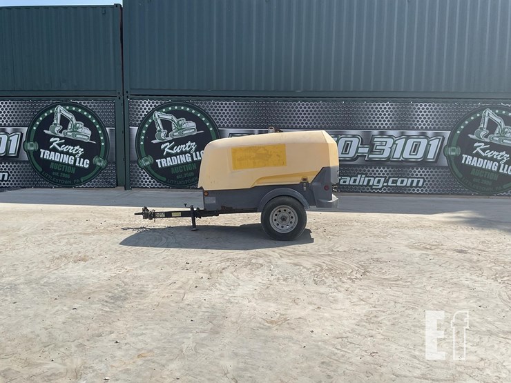 2020-atlas-copco-air-compressor-11604-image-1