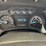 2011-ford-f150-image-17