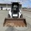 2018-bobcat-s550-image-6