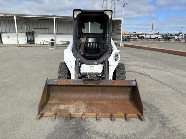 2018-bobcat-s550-image-6