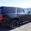2018-chevrolet-tahoe-image-3