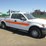 2013-ford-f150-image-3