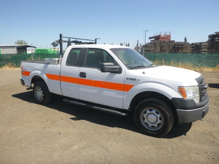 2013-ford-f150-image-3