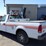 2002-ford-f150-image-5