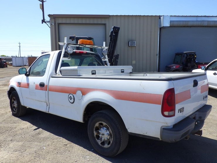 2002-ford-f150-image-5