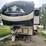 #20735-•-2017-forest-river-camper-image-68