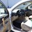 2010-toyota-highlander-image-5