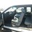 2013-ford-f150-image-6