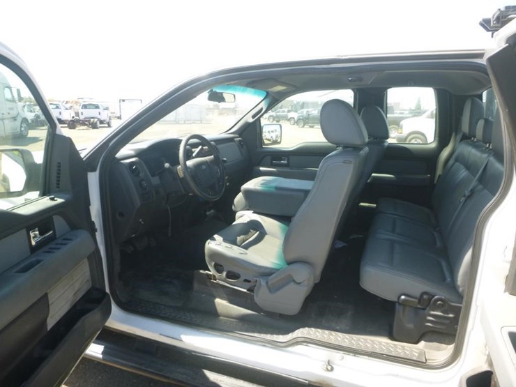 2013-ford-f150-image-6