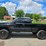 #18968-•-2002-dodge-ram-pickup-truck-image-8