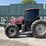 2011-case-ih-maxxum-115-image-1