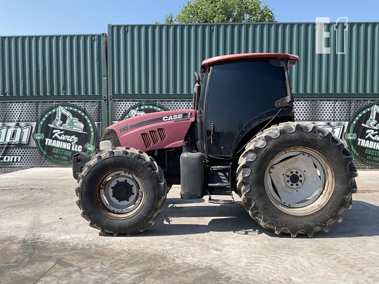 2011-case-ih-maxxum-115-image-1