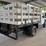 2008-ford-f550-image-7