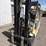 caterpillar-gc25-image-11