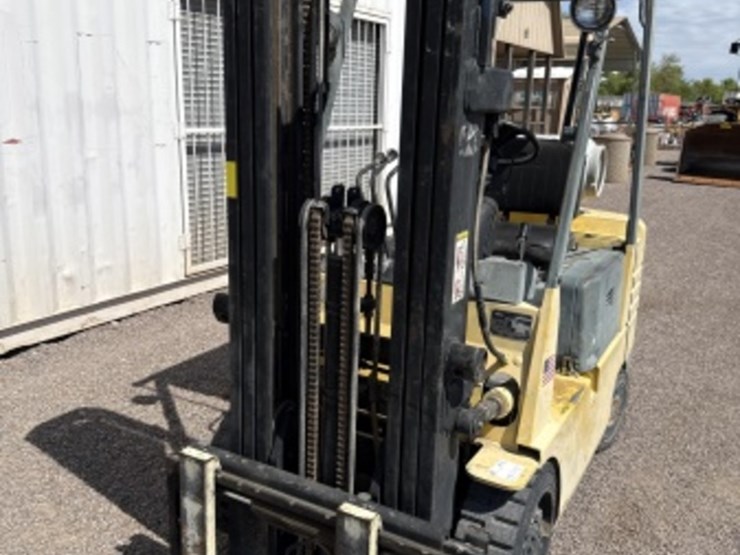caterpillar-gc25-image-11