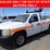 2008-chevrolet-1500-image-1