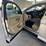 2013-ford-taurus-se-sdn-image-20