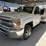 2015-chevrolet-silverado-3500hd-image-4