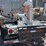 2012-freightliner-m2-image-14