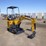 2025-cfg-mx12rx-hydraulic-excavator-image-2