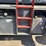 skyjack-sj8841rt-image-13