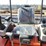 aboss-gh20-hydraulic-excavator-image-17