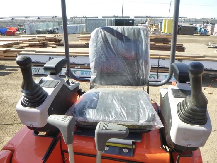 aboss-gh20-hydraulic-excavator-image-17