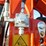 2025-tpm-16-hydraulic-excavator-image-15