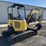 2020-yanmar-vi035-hydraulic-excavator-image-3