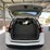 2016-chevrolet-traverse-ls-image-9