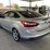 2014-ford-focus-sdn-image-5