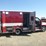 2012-ford-e350-image-8