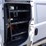 2018-ram-promaster-city-image-7