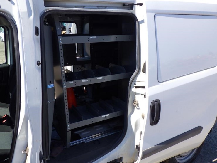 2018-ram-promaster-city-image-7