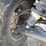 #20853-•-2021-can-am-defender-hd-10-image-52