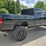 #18968-•-2002-dodge-ram-pickup-truck-image-29