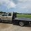 2005-chevrolet-silverado-3500-image-5