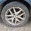 #20656-•-2012-ford-fusion-passenger-car-image-59