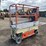 2014-jlg-1930es-image-3