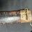 french-model-1816-artillery-short-sword-w/scabbard-image-6