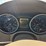 #20778-•-2007-mercedes-benz-gl-class-multipurpose-vehicle-(mpv)-image-44