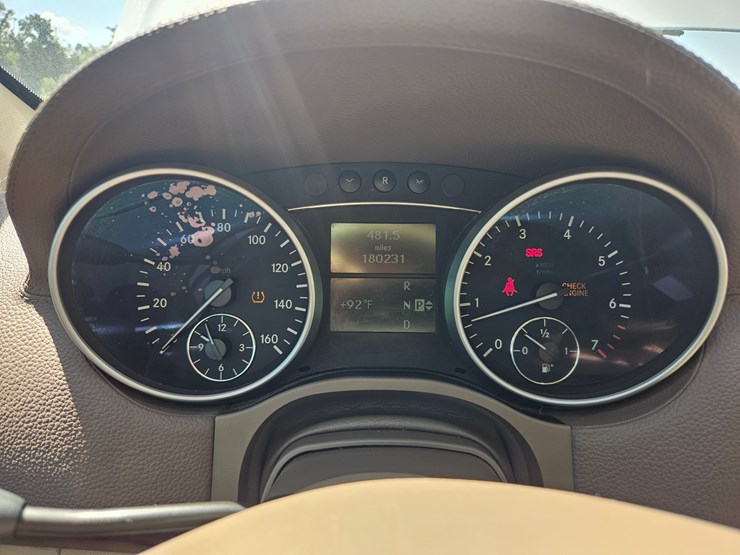 #20778-•-2007-mercedes-benz-gl-class-multipurpose-vehicle-(mpv)-image-44