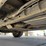 2008-ford-f150-image-28